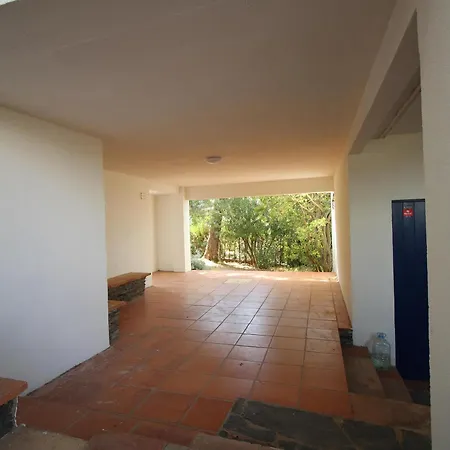 Casa Con Jardin A 100m De La Playa En Llanca, Cerca Del Puerto Y Comercios - Es-228-12 Tatil Evi